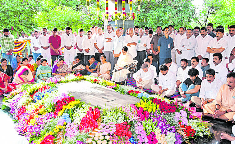 ysr_20gart.jpg