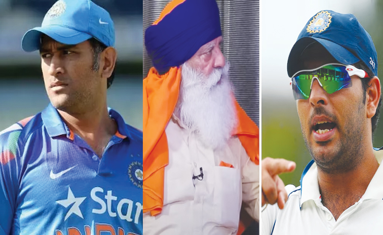 yuvi.jpg