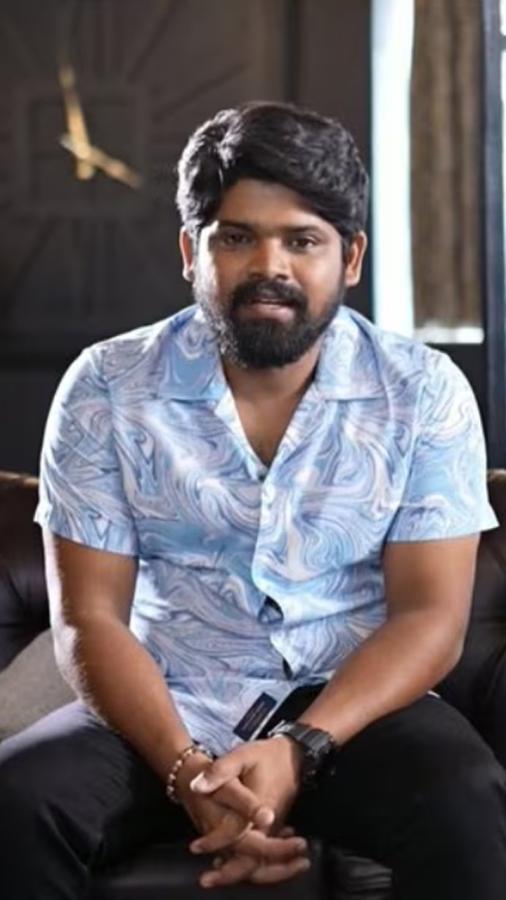 Abhay_20Naveen.jpg 10