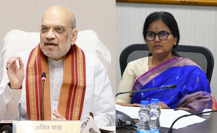 Amit-shah.jpg
