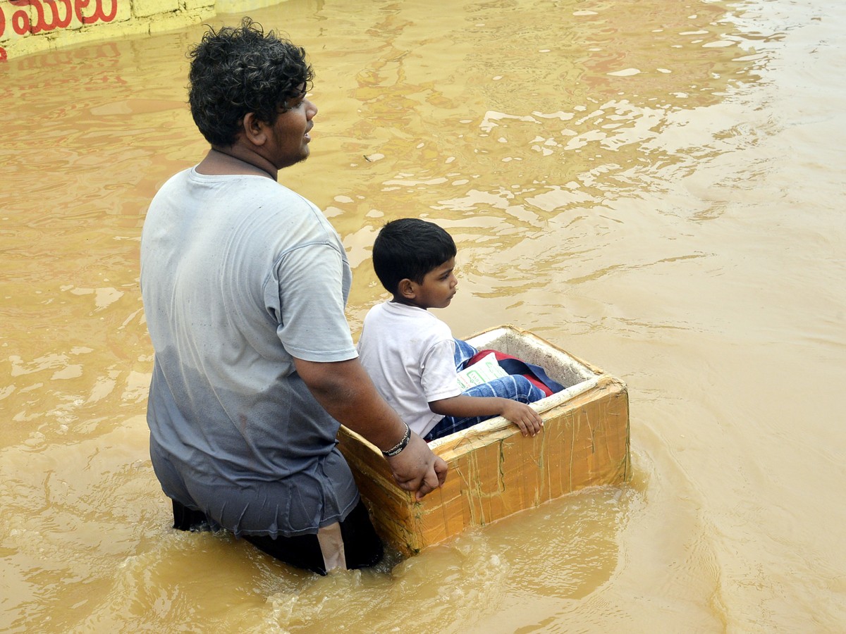 Ap-Floods-17.jpg 20