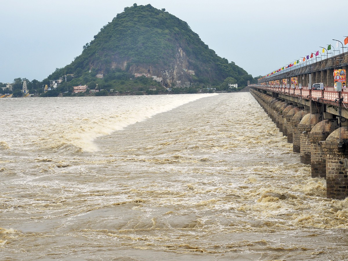Ap-Floods-21.jpg 24