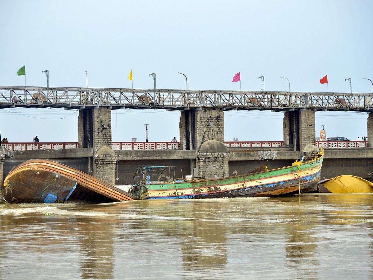 Ap-Floods-22.jpg 25