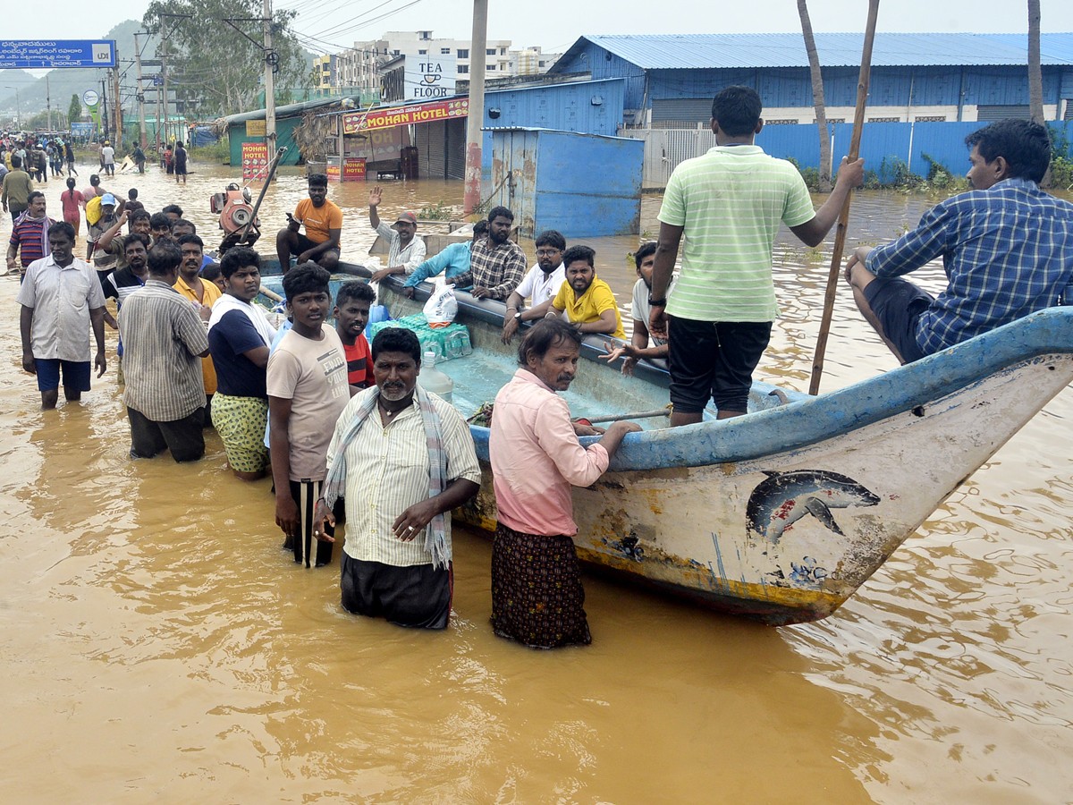 Ap-Floods-26.jpg 29