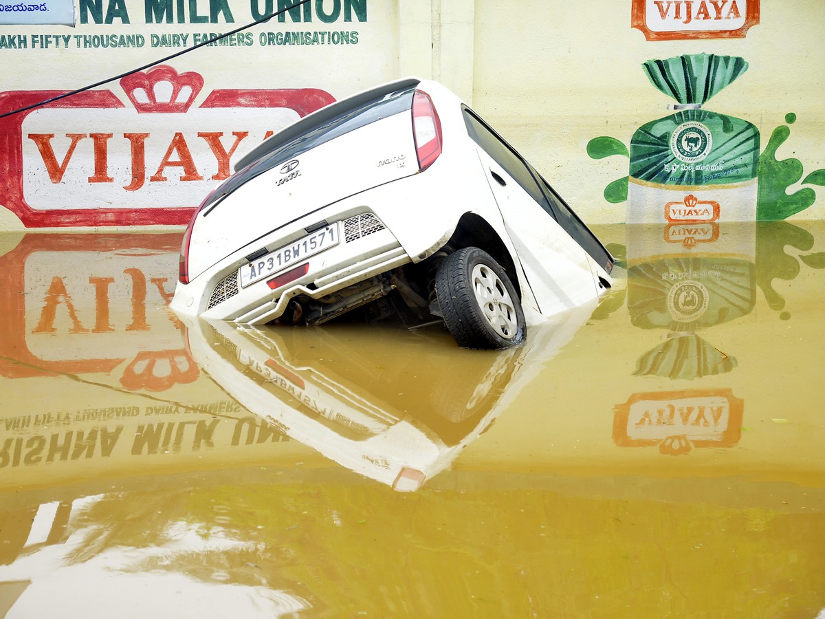Ap-Floods-27.jpg 30