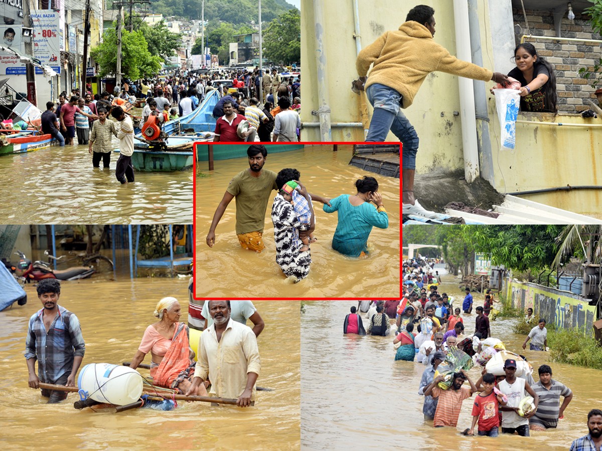 Ap-Floods.jpg 1
