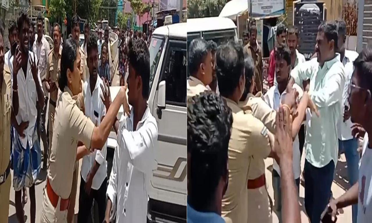 Aruppukottai.jpg