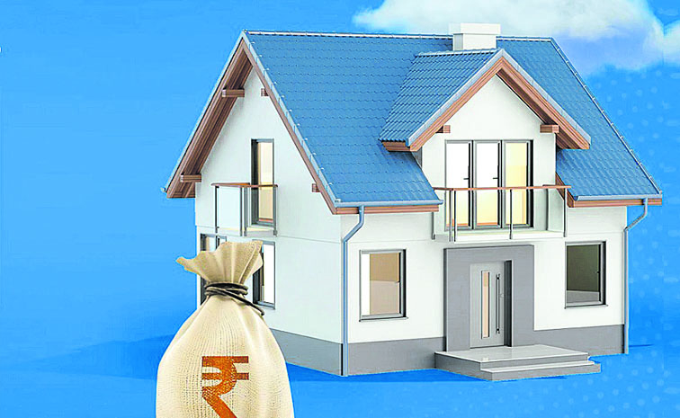 BAJAJ_20HOUSING.jpg