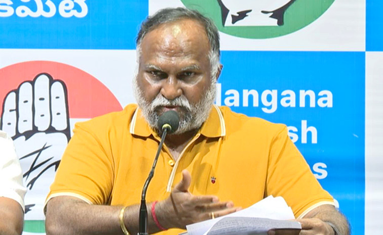 Congress-Jagga-Reddy.jpg
