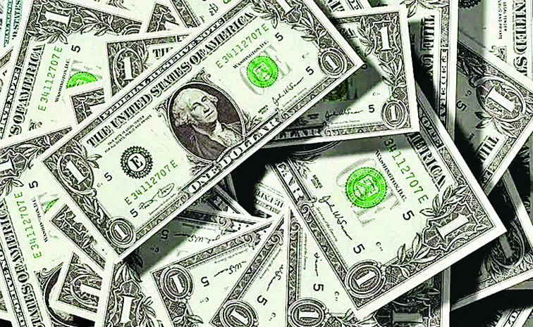 DOLLAR.jpg