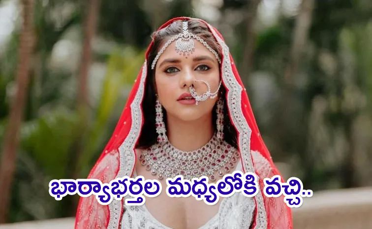Dalljiet-Kaur.jpg