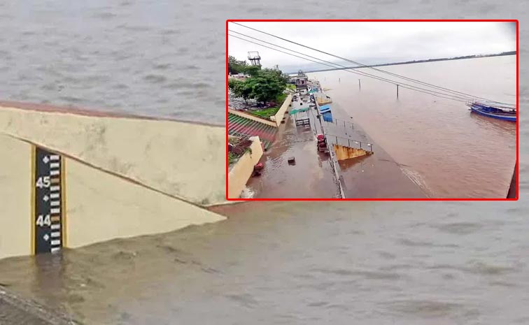 Godavari.jpg
