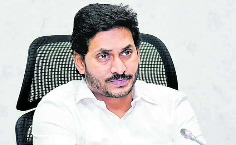 Jagan_20Sir_2_20final.jpg