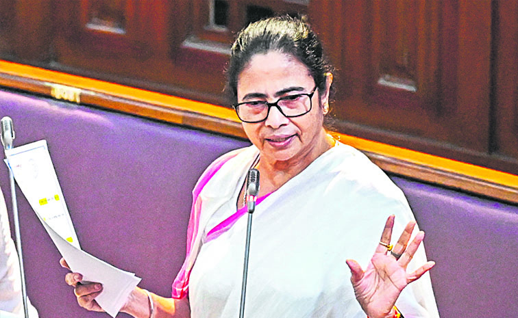 MAMATHA.jpg