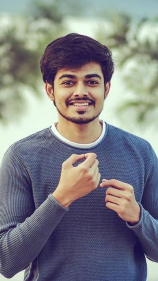 Naga_20Manikanta.jpg 15