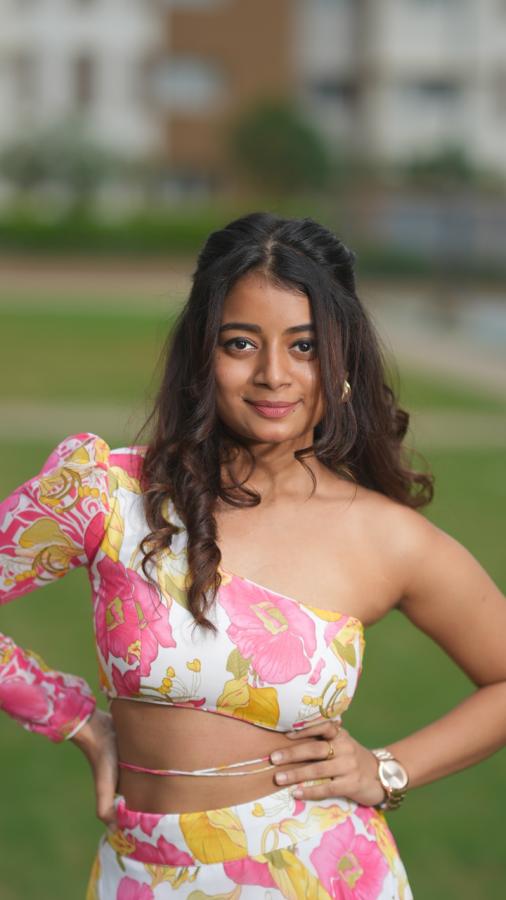 Nainika.jpg 8