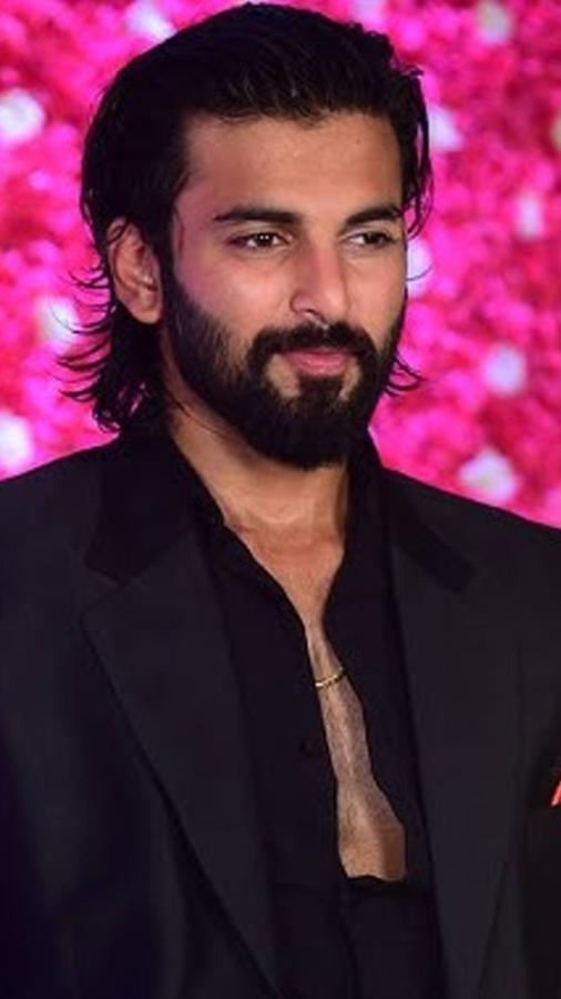 Prudvi_20raj.jpg 13