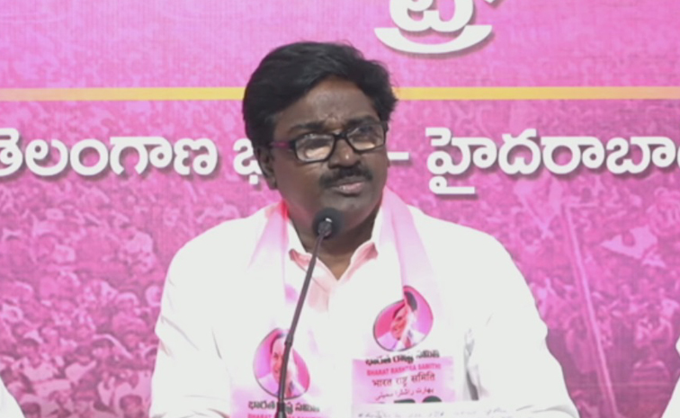 Puvvada-Ajay-Kumar.jpg