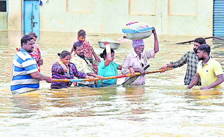 RAIN_20F.jpg