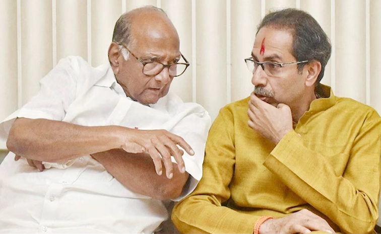 Sharad_20Pawar.jpg
