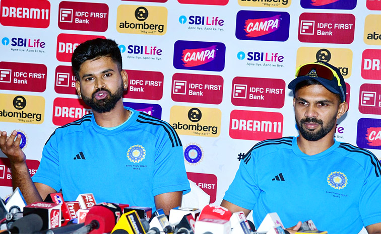 Shreyas-Iyer_0.jpg