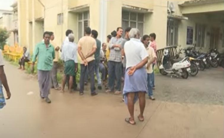 Vijayawada-Government-Hospi.jpg