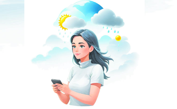 WEATHER_20REPORT_20FP222.jpg