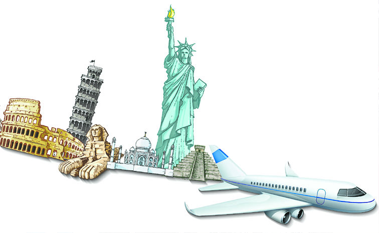 WORLD_20TRAVEL-173318814.jpg