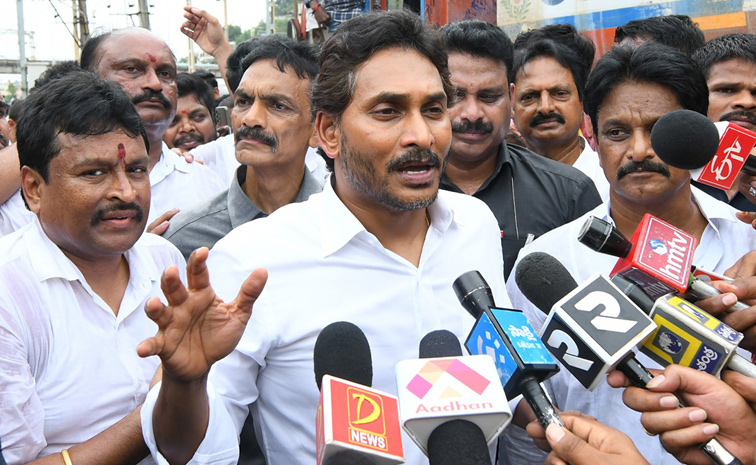 YSJagan.jpg3_.jpg