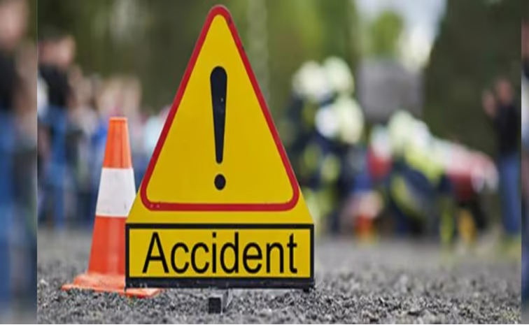 accident.jpg
