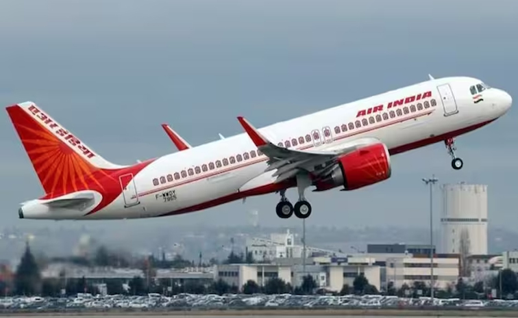 airindiavizag.jpg