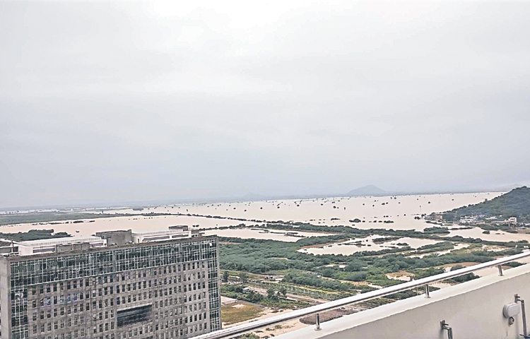 amaravathi.jpg