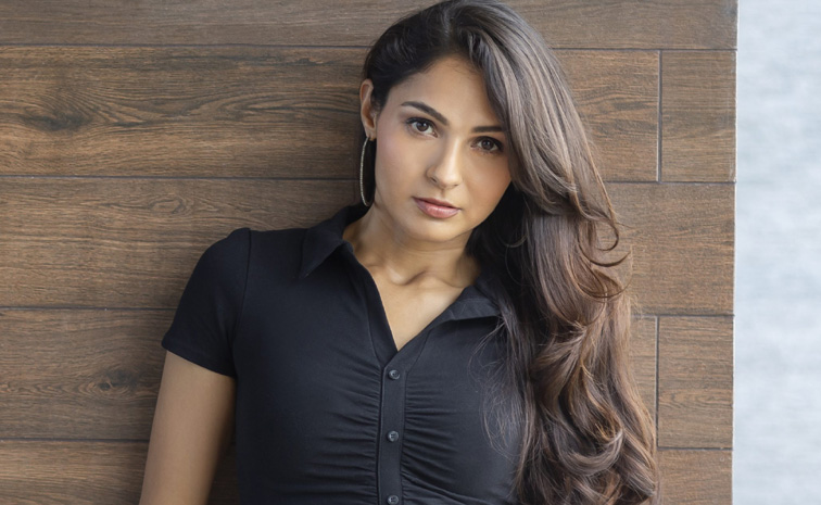 andrea-jeremiah-hema-commit.jpg