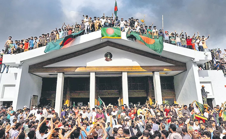 bangla.jpg