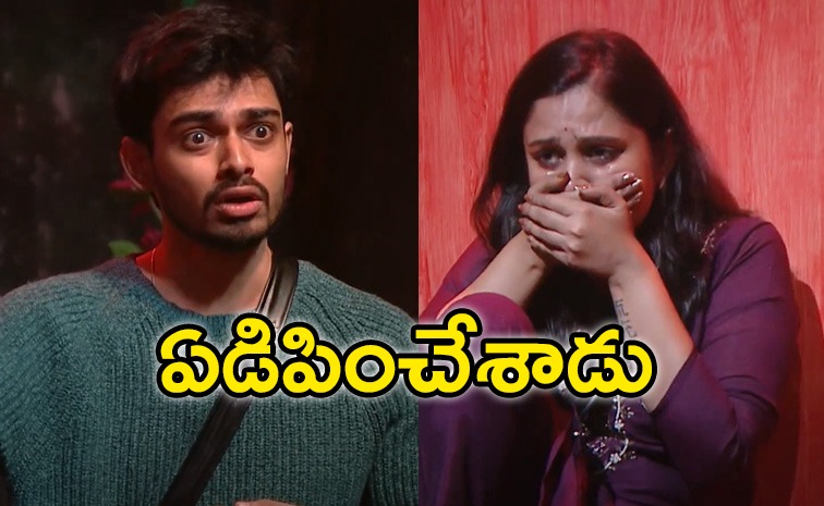 bigg-boss-8-promo_0.jpg