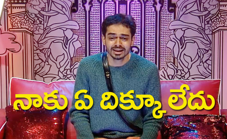 biggboss8.jpg