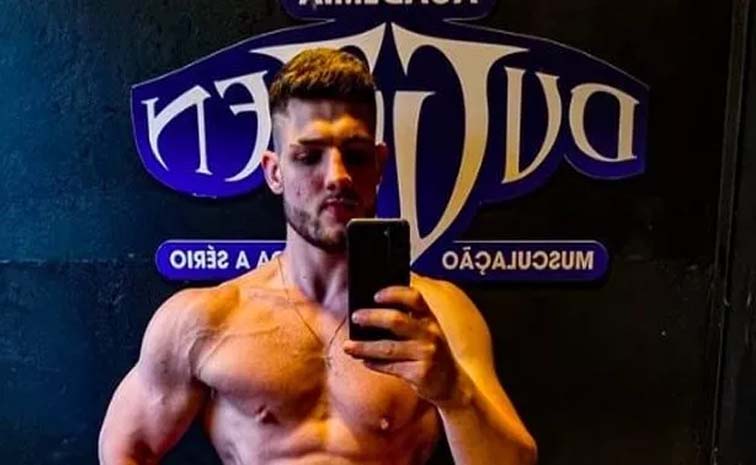 body_0.jpg