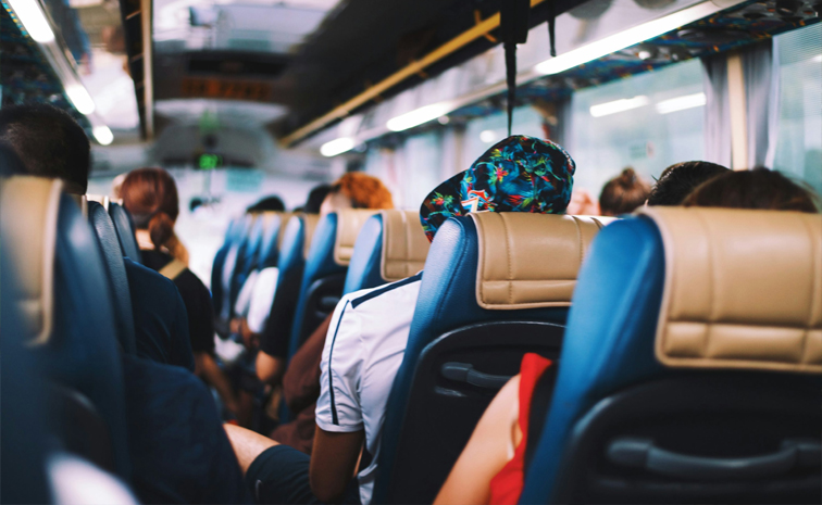 bus01.jpg