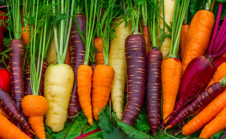 carrots_healthbenifits.jpg