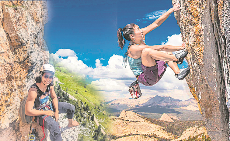 climb.jpg