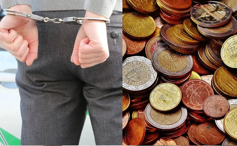 coins-main.jpg