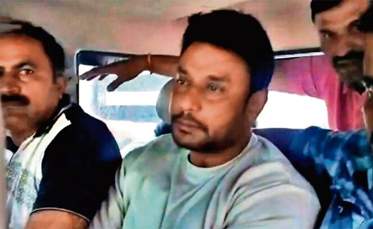 darshan_20thoogudeepa.jpg