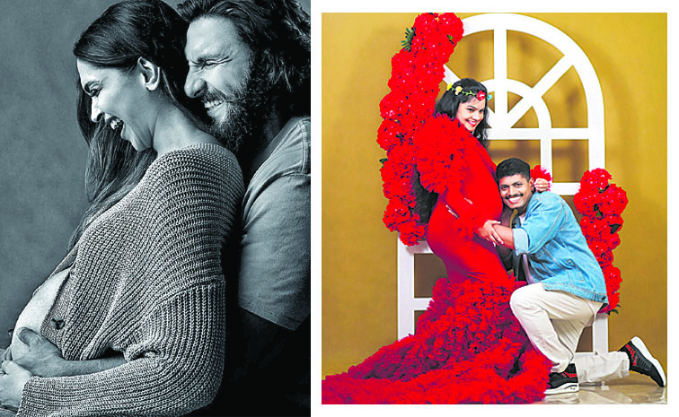 deepika2.jpg