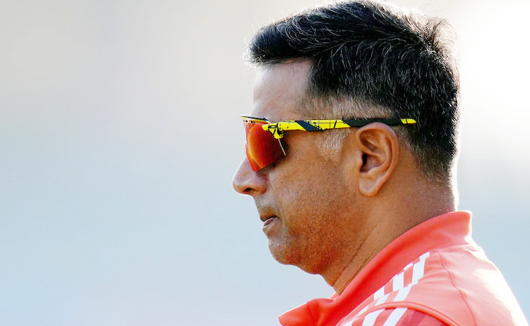 dravid.jpg