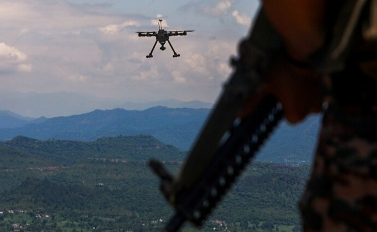 drone.jpg
