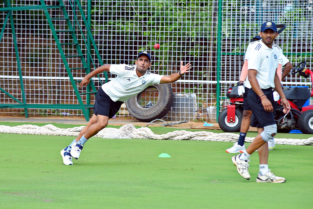 duleep_20trophy_202024_20at_20anantapur_20photos_1.jpg 1