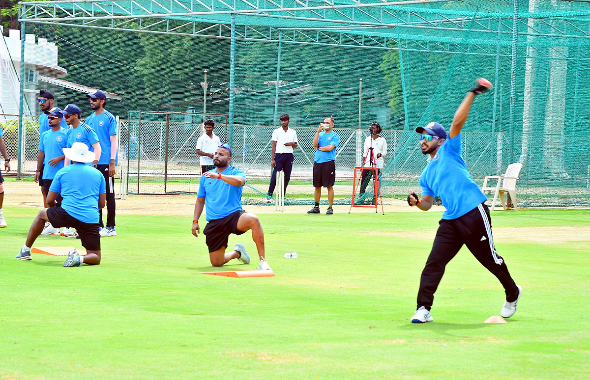 duleep_20trophy_202024_20at_20anantapur_20photos_3.jpg 3