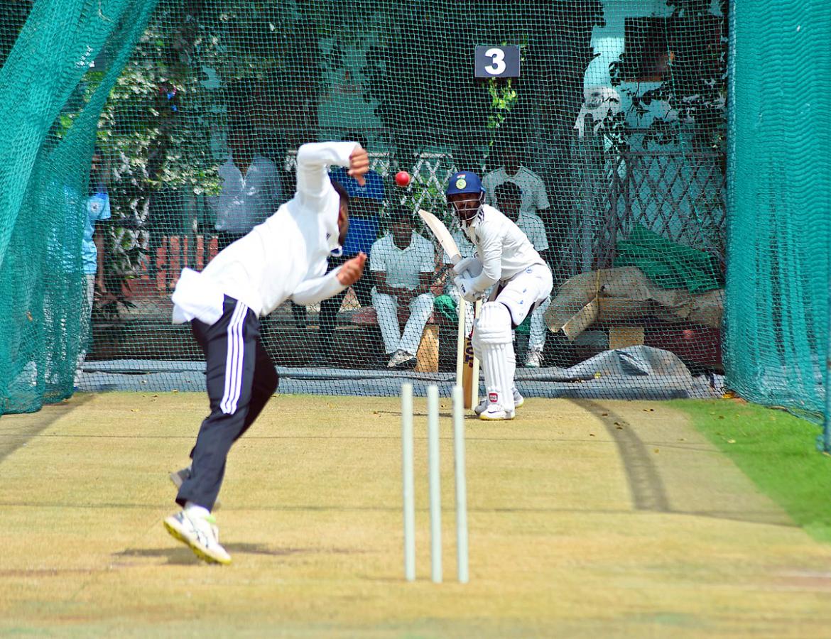 duleep_20trophy_202024_20at_20anantapur_20photos_6.jpg 5