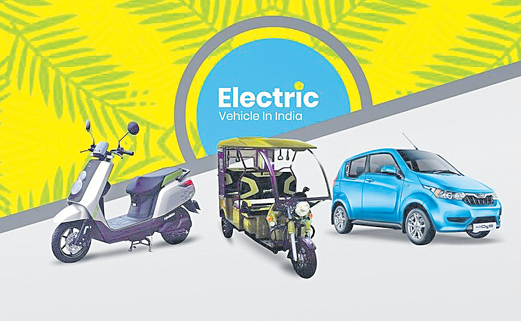 ev01.jpg
