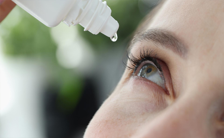 eye01.jpg